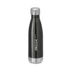 SHOW 1 510ml - Squeeze Inox Parede Dupla - 94550 | Lotes de 25 a 1.000 peças