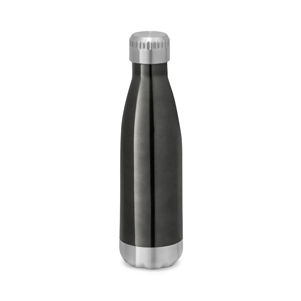 SHOW 1 510ml - Squeeze Inox Parede Dupla - 94550 | Lotes de 25 a 1.000 peças