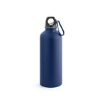 COLLINA 2 540ml - Squeeze Alumínio com Mosquetão - Ref. 94246