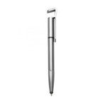 Caneta 4 em 1 - Porta Celular, Touch Screen, Limpador e Caneta - 708