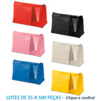 ANNIE - Necessaire - 21 x 13 x 8,5 cm - 92717