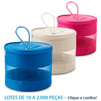 ANJELICA - Necessaire - 15,5 x 14,5 cm - 92716