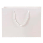 Sacola SM1 - Papel Off Set