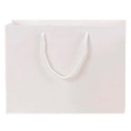 Sacola Shopping SM1 - Personalizada - Papel Cartão DUPLEX