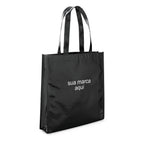 SAWGRASS - Sacola Ecobag Metalizada e Personalizada - 34x8x35cm - Ref. 92850