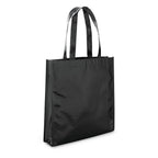 SAWGRASS - Sacola Ecobag Metalizada e Personalizada - 34x8x35cm - Ref. 92850
