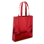 SAWGRASS - Sacola Ecobag Metalizada e Personalizada - 34x8x35cm - Ref. 92850